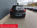 SEAT Ibiza 1.0 TGI Style INKL. WINTERREIFEN KAMERA LED Noir - thumbnail 5