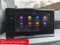 SEAT Ibiza 1.0 TGI Style INKL. WINTERREIFEN KAMERA LED Noir - thumbnail 18