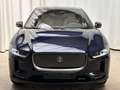 Jaguar I-Pace EV400 AWD Auto R-Dynamic SE Bleu - thumbnail 3