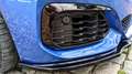 BMW 140 Showroomstaat, M Performance, Manueel, Alcantara Blu/Azzurro - thumbnail 11