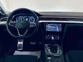 Volkswagen Arteon Shooting Brake Elegance * 1.H * R-K * AHK Grau - thumbnail 9
