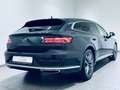 Volkswagen Arteon Shooting Brake Elegance * 1.H * R-K * AHK Grau - thumbnail 13