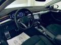 Volkswagen Arteon Shooting Brake Elegance * 1.H * R-K * AHK Grau - thumbnail 2