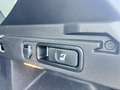 Dacia Bigster 1.8 Hybrid 155 Launch Edition | Pack-Assist | Pack Bleu - thumbnail 20