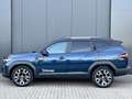 Dacia Bigster 1.8 Hybrid 155 Launch Edition | Pack-Assist | Pack Bleu - thumbnail 10
