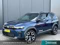 Dacia Bigster 1.8 Hybrid 155 Launch Edition | Pack-Assist | Pack Bleu - thumbnail 1