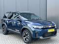 Dacia Bigster 1.8 Hybrid 155 Launch Edition | Pack-Assist | Pack Bleu - thumbnail 5