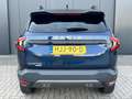 Dacia Bigster 1.8 Hybrid 155 Launch Edition | Pack-Assist | Pack Bleu - thumbnail 13