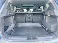 Dacia Bigster 1.8 Hybrid 155 Launch Edition | Pack-Assist | Pack Bleu - thumbnail 9