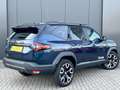 Dacia Bigster 1.8 Hybrid 155 Launch Edition | Pack-Assist | Pack Bleu - thumbnail 2