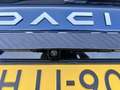 Dacia Bigster 1.8 Hybrid 155 Launch Edition | Pack-Assist | Pack Bleu - thumbnail 18