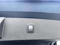 Dacia Bigster 1.8 Hybrid 155 Launch Edition | Pack-Assist | Pack Bleu - thumbnail 19
