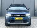 Dacia Bigster 1.8 Hybrid 155 Launch Edition | Pack-Assist | Pack Bleu - thumbnail 12