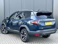 Dacia Bigster 1.8 Hybrid 155 Launch Edition | Pack-Assist | Pack Bleu - thumbnail 6