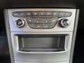 Opel Astra 1.2 Turbo EDITION Eu.6D / NAV / CARPLAY / CAMERA Silber - thumbnail 12
