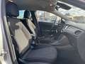 Opel Astra 1.2 Turbo EDITION Eu.6D / NAV / CARPLAY / CAMERA Zilver - thumbnail 7