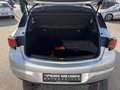 Opel Astra 1.2 Turbo EDITION Eu.6D / NAV / CARPLAY / CAMERA Zilver - thumbnail 17