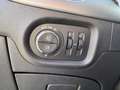 Opel Astra 1.2 Turbo EDITION Eu.6D / NAV / CARPLAY / CAMERA Zilver - thumbnail 13