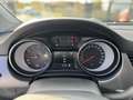 Opel Astra 1.2 Turbo EDITION Eu.6D / NAV / CARPLAY / CAMERA Silber - thumbnail 5