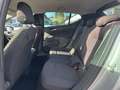 Opel Astra 1.2 Turbo EDITION Eu.6D / NAV / CARPLAY / CAMERA Zilver - thumbnail 16