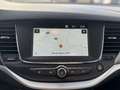 Opel Astra 1.2 Turbo EDITION Eu.6D / NAV / CARPLAY / CAMERA Zilver - thumbnail 10