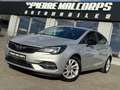 Opel Astra 1.2 Turbo EDITION Eu.6D / NAV / CARPLAY / CAMERA Zilver - thumbnail 1