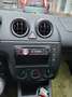 Ford Fiesta Fiesta 1.4 Viva Gelb - thumbnail 6