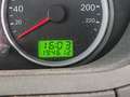 Ford Fiesta Fiesta 1.4 Viva Gelb - thumbnail 5