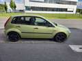 Ford Fiesta Fiesta 1.4 Viva Gelb - thumbnail 3