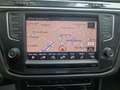Volkswagen Tiguan 2.0TDI BMT Sport 4Motion DSG 150 Noir - thumbnail 17