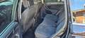 Volkswagen Tiguan 2.0TDI BMT Sport 4Motion DSG 150 Noir - thumbnail 10