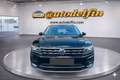 Volkswagen Tiguan 2.0TDI BMT Sport 4Motion DSG 150 Noir - thumbnail 2