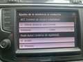 Volkswagen Tiguan 2.0TDI BMT Sport 4Motion DSG 150 Noir - thumbnail 19