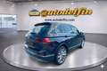 Volkswagen Tiguan 2.0TDI BMT Sport 4Motion DSG 150 Noir - thumbnail 6