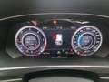Volkswagen Tiguan 2.0TDI BMT Sport 4Motion DSG 150 Noir - thumbnail 12