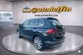 Volkswagen Tiguan 2.0TDI BMT Sport 4Motion DSG 150 Noir - thumbnail 4