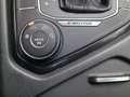Volkswagen Tiguan 2.0TDI BMT Sport 4Motion DSG 150 Noir - thumbnail 25
