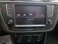 Volkswagen Tiguan 2.0TDI BMT Sport 4Motion DSG 150 Noir - thumbnail 16