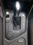 Volkswagen Tiguan 2.0TDI BMT Sport 4Motion DSG 150 Noir - thumbnail 13