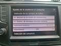 Volkswagen Tiguan 2.0TDI BMT Sport 4Motion DSG 150 Noir - thumbnail 21