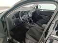 Volkswagen Tiguan 2.0TDI BMT Sport 4Motion DSG 150 Noir - thumbnail 8