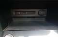 Volkswagen Tiguan 2.0TDI BMT Sport 4Motion DSG 150 Noir - thumbnail 26