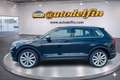 Volkswagen Tiguan 2.0TDI BMT Sport 4Motion DSG 150 Noir - thumbnail 5
