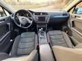 Volkswagen Tiguan 2.0TDI BMT Sport 4Motion DSG 150 Noir - thumbnail 9