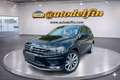 Volkswagen Tiguan 2.0TDI BMT Sport 4Motion DSG 150 Noir - thumbnail 3