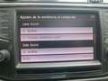 Volkswagen Tiguan 2.0TDI BMT Sport 4Motion DSG 150 Noir - thumbnail 20