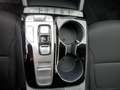 Hyundai TUCSON MJ23 1.6 TGDi 48V 7DCT 4WD PRIME ASSISTENZ-PAKET Black - thumbnail 10