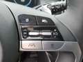 Hyundai TUCSON MJ23 1.6 TGDi 48V 7DCT 4WD PRIME ASSISTENZ-PAKET Black - thumbnail 13