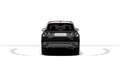 Hyundai TUCSON MJ23 1.6 TGDi 48V 7DCT 4WD PRIME ASSISTENZ-PAKET Black - thumbnail 5