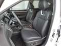 Hyundai TUCSON MJ23 1.6 TGDi 48V 7DCT 4WD PRIME ASSISTENZ-PAKET Black - thumbnail 11